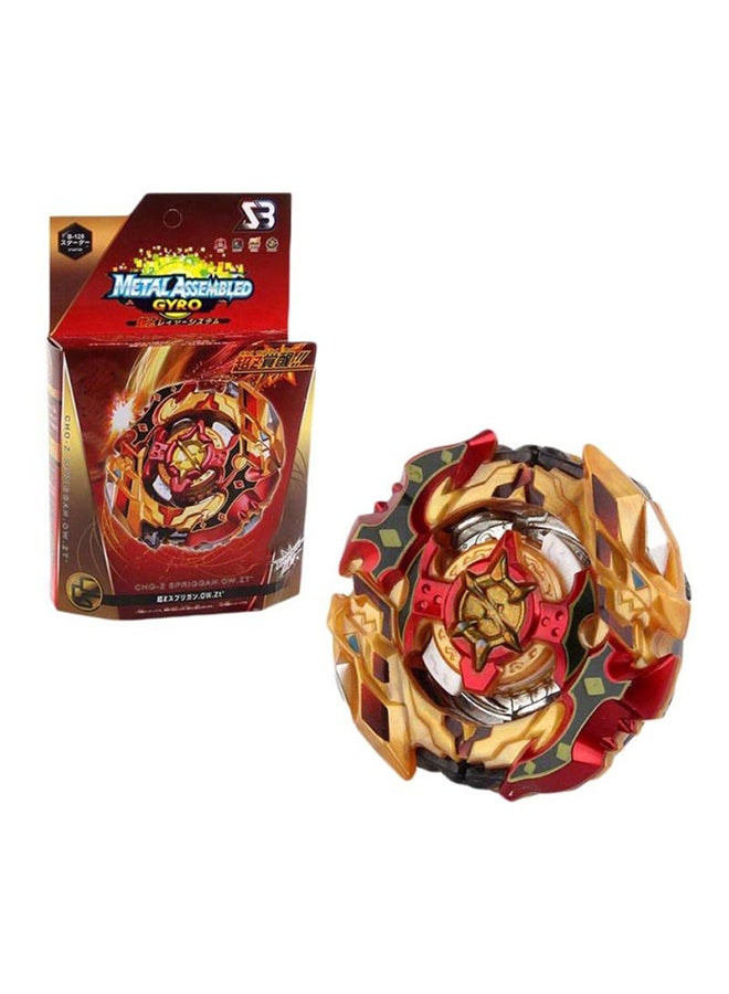 Beyblades Metal Fusion Top Beyblade Burst 4D Master Bayblade Bey Blade With Launcher Beyblade Toys For Children Boy 17.5x16.8x6.2cm Beyblades Metal Fusion Top Beyblade Burst 4D Master Bayblade Bey Blade With Launcher Beyblade Toys For Children Boy 17.5x16.8x6.2cm